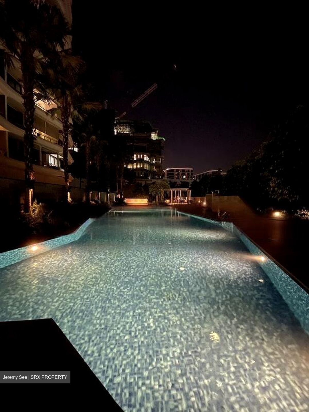 Sky Green (D13), Condominium #470384371